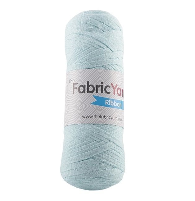 SOFT MİNT RİBBON İP