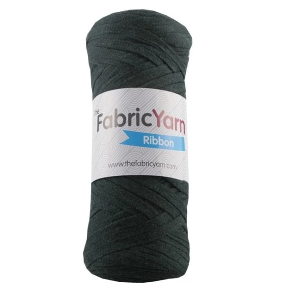 ÖRDEK BAŞI RİBBON İP