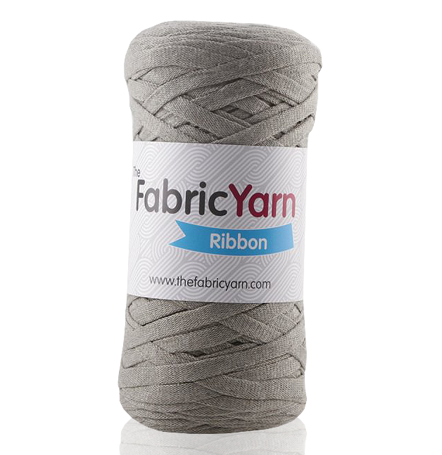 ÇAĞLA YEŞİL RİBBON İP