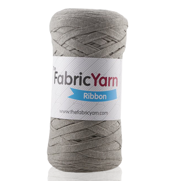 ÇAĞLA YEŞİL RİBBON İP