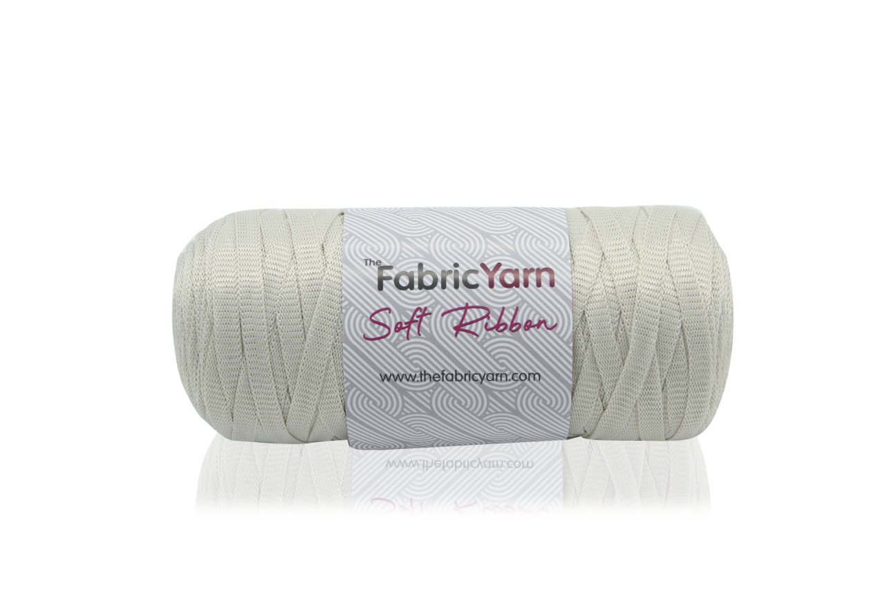 KEMİK SOFT RİBBON İPLİK