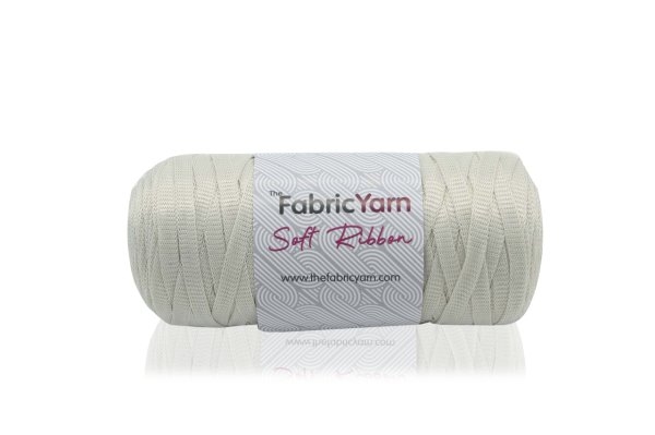 KEMİK SOFT RİBBON İPLİK