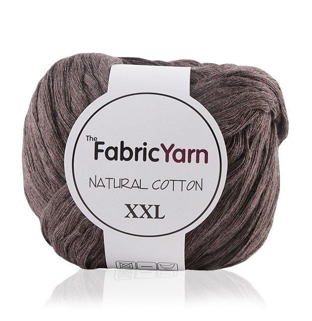 KOYU VİZON NATURAL TARAMA XXL