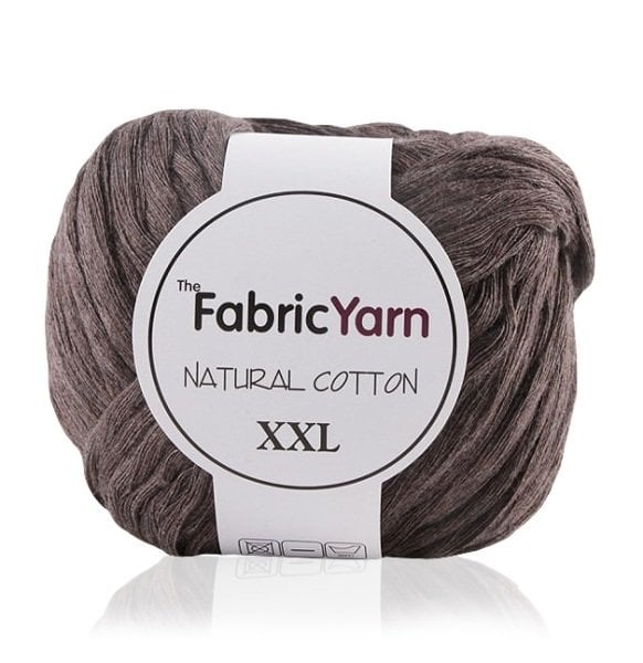 KOYU VİZON NATURAL TARAMA XXL