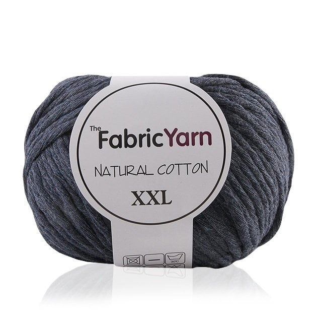 JEANS NATURAL TARAMA XXL