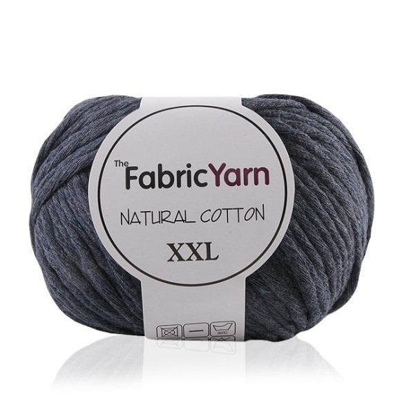 JEANS NATURAL TARAMA XXL