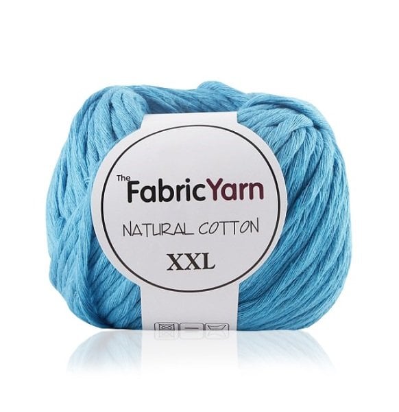 OKYANUS NATURAL TARAMA XXL