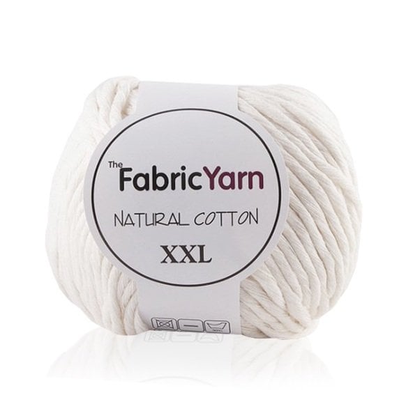 KREM NATURAL TARAMA XXL