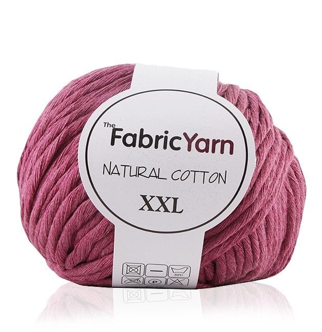 MÜRDÜM NATURAL TARAMA XXL