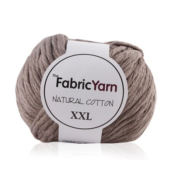 VİZON NATURAL TARAMA XXL