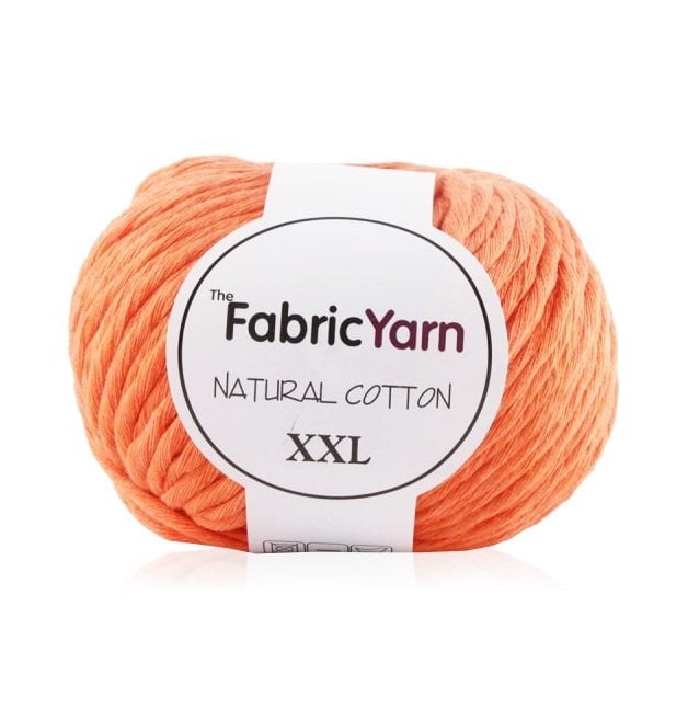 PORTAKAL NATURAL TARAMA XXL