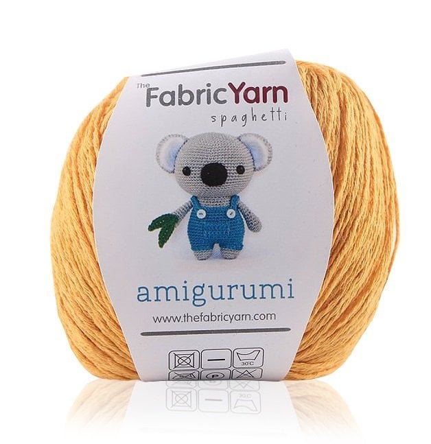 HARDAL SLİM COTTON İP