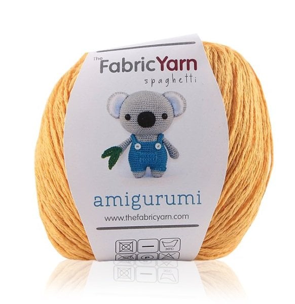 HARDAL SLİM COTTON İP