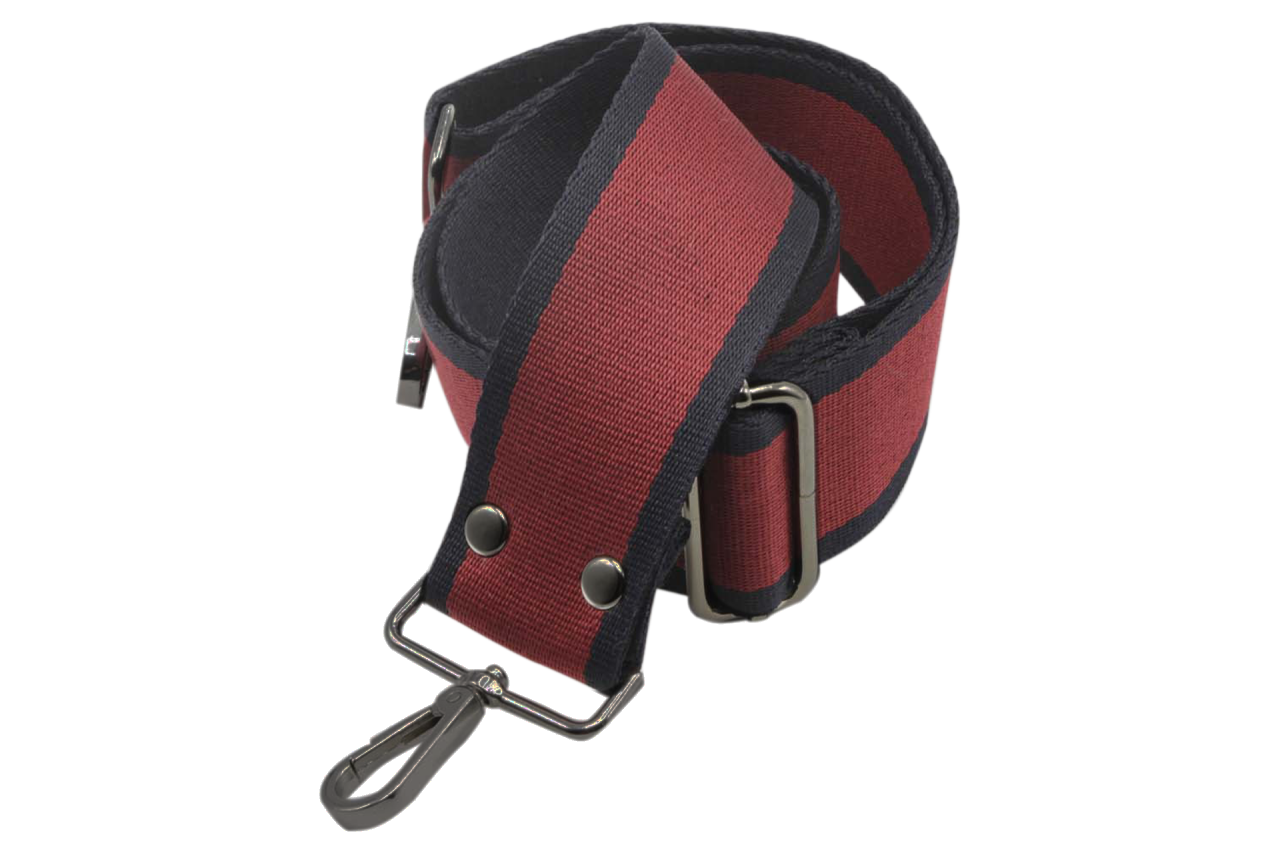 KIRMIZI-LACİ KOLON ASKI FÜME