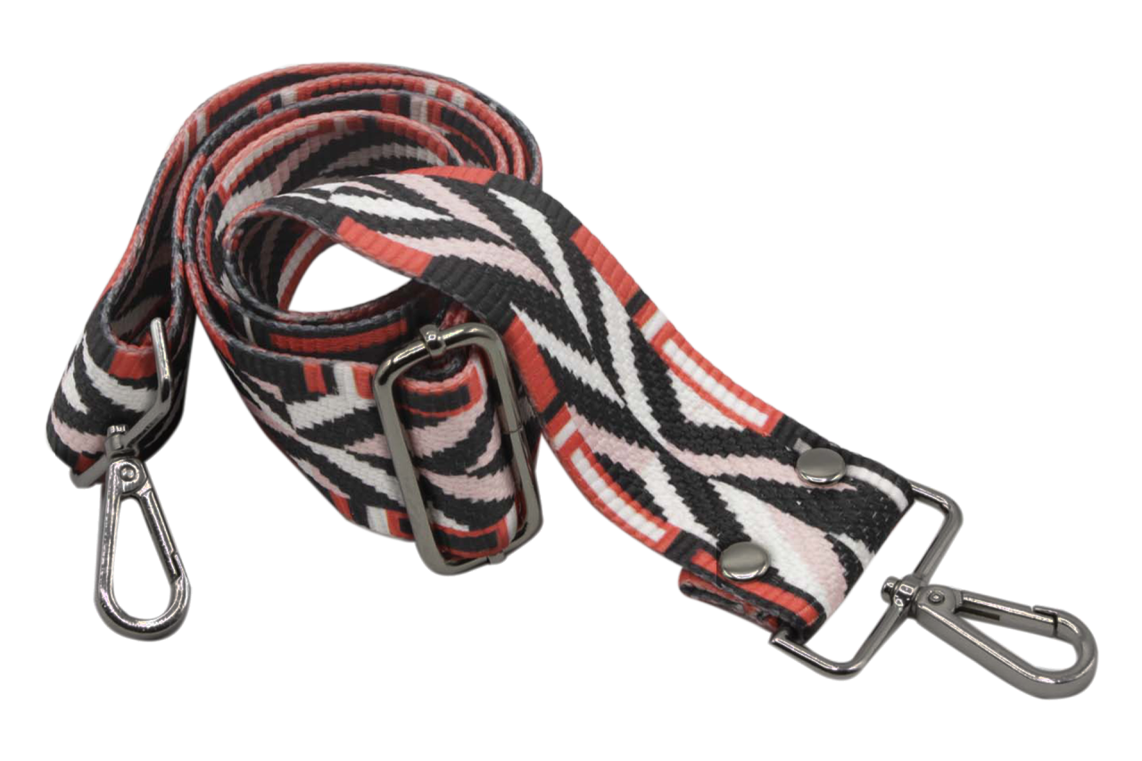 KİLİS KİLİM KOLON ASKI FÜME