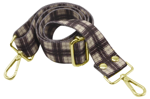 KAHVE KOLON ASKI ALTIN