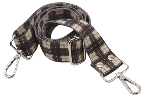 KAHVE KOLON GÜMÜŞ