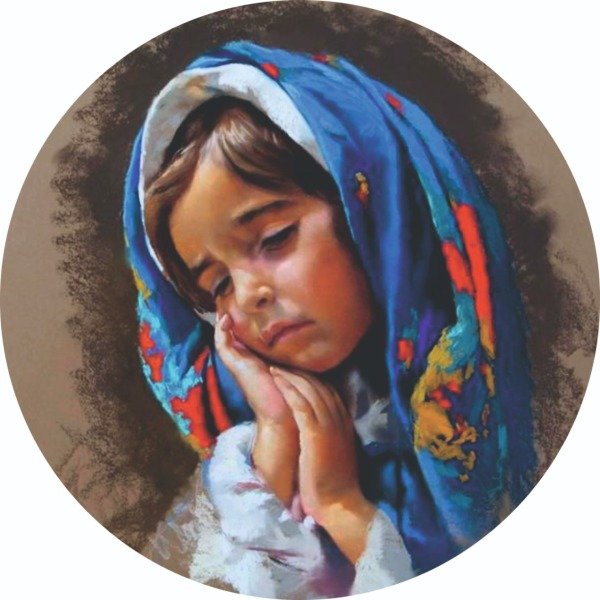 Baskılı Çanta Plaka 12