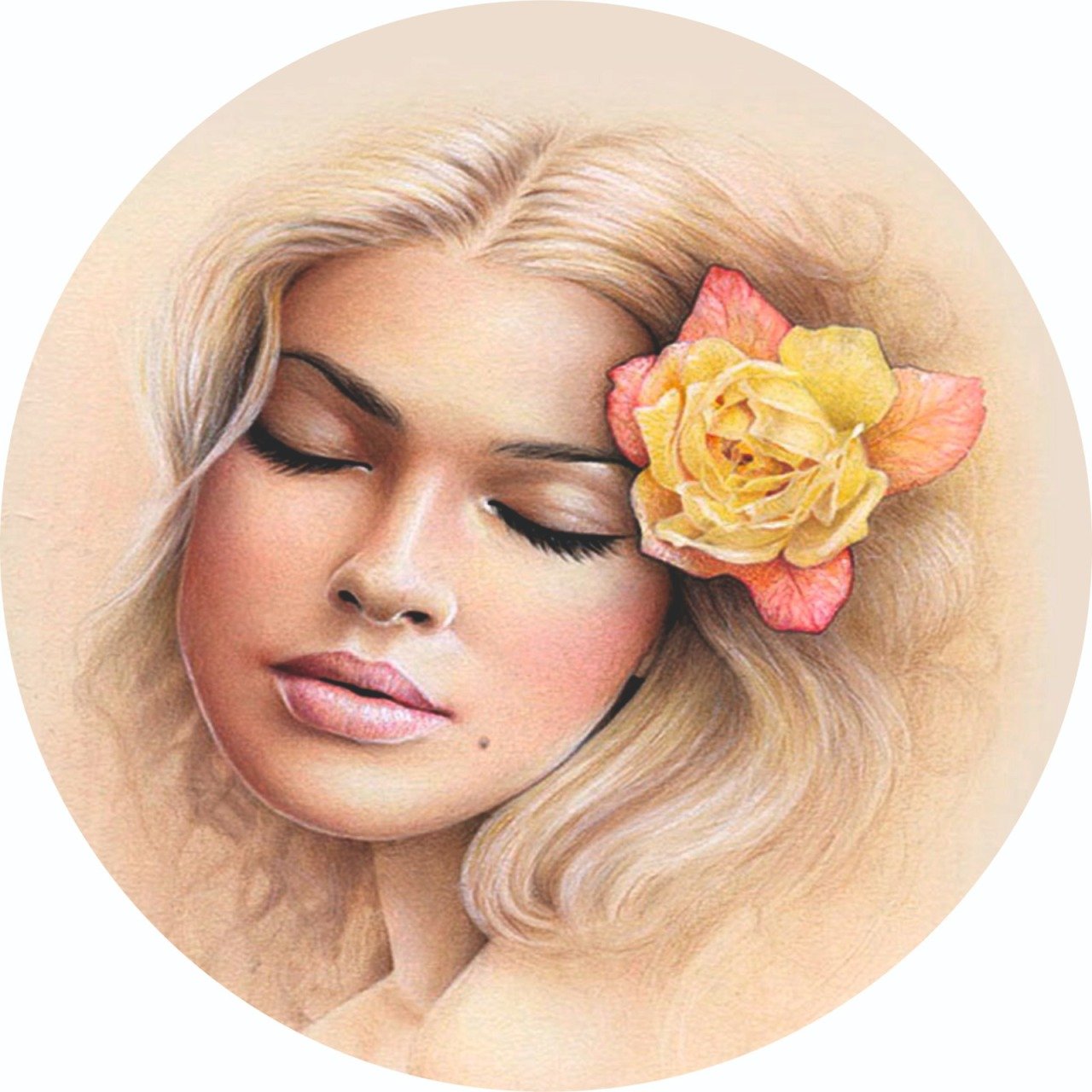 Baskılı Çanta Plaka 11