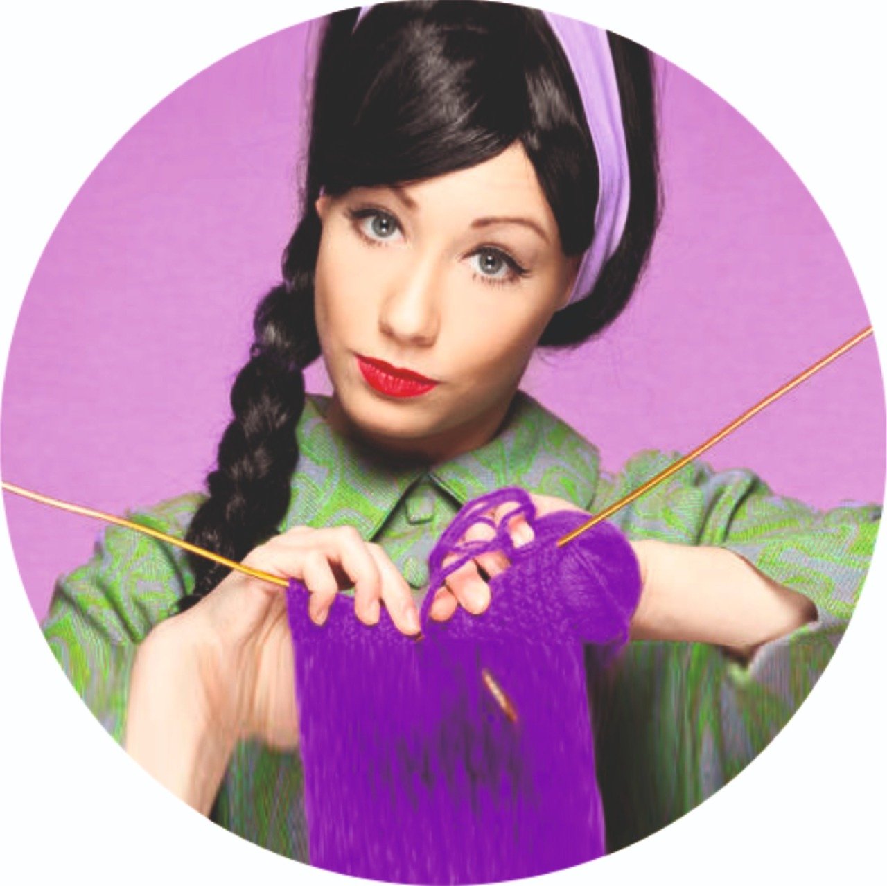 Baskılı Çanta Plaka 25