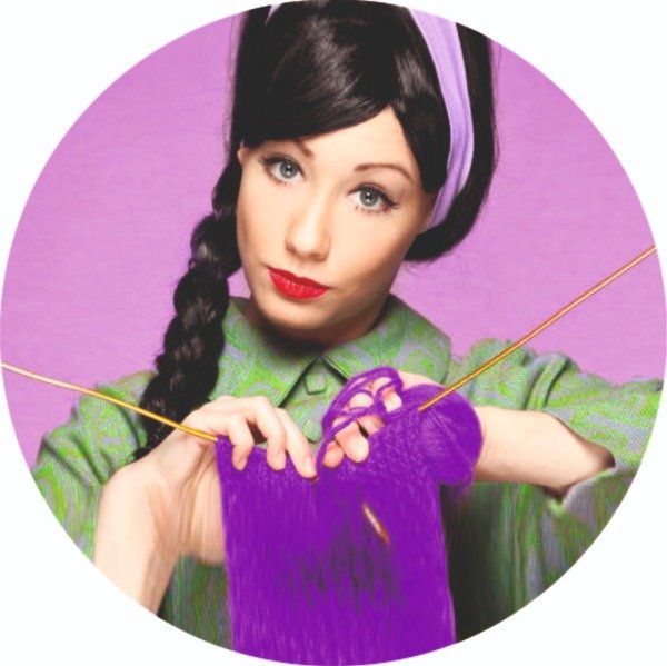 Baskılı Çanta Plaka 25