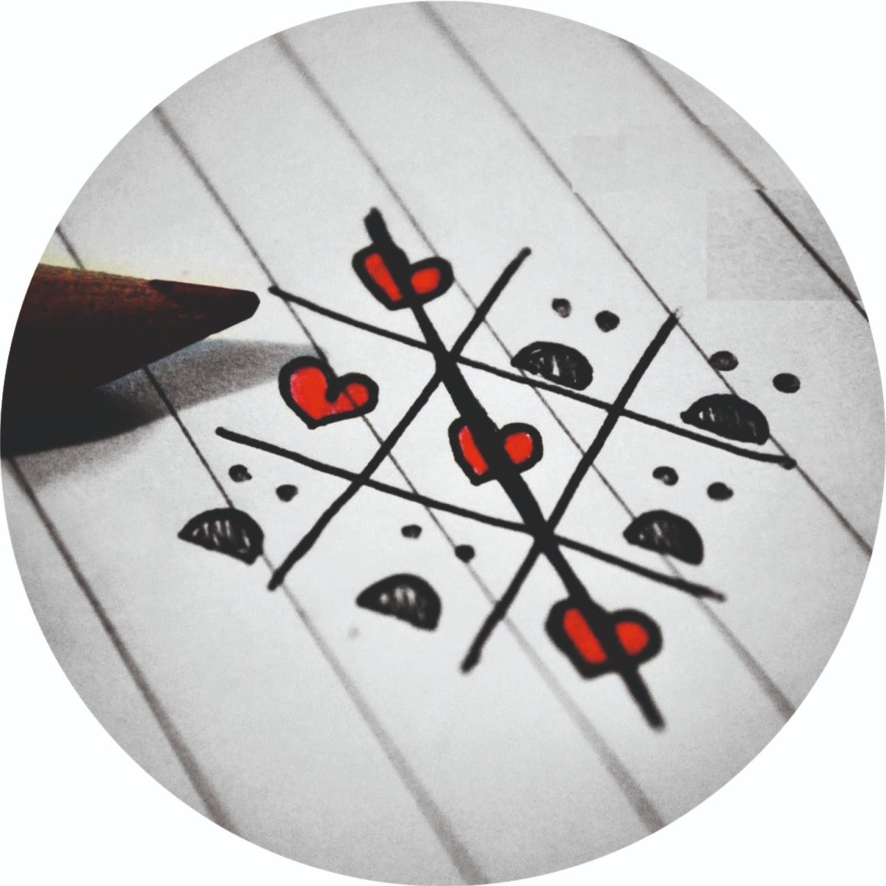 Baskılı Çanta Plaka 27