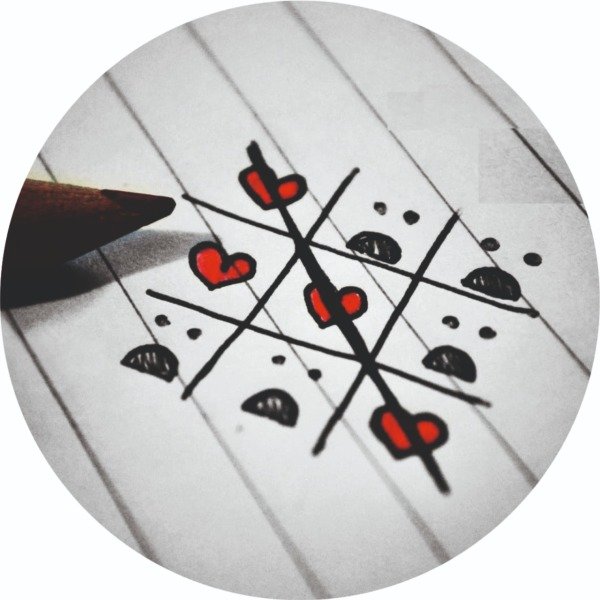 Baskılı Çanta Plaka 27