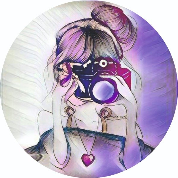 Baskılı Çanta Plaka 30