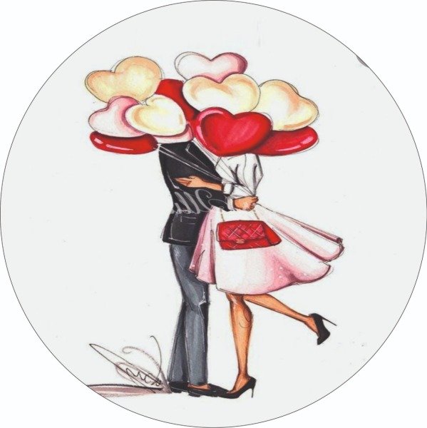 Baskılı Çanta Plaka 32