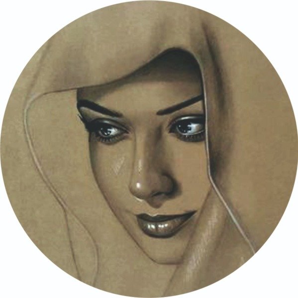 Baskılı Çanta Plaka 50