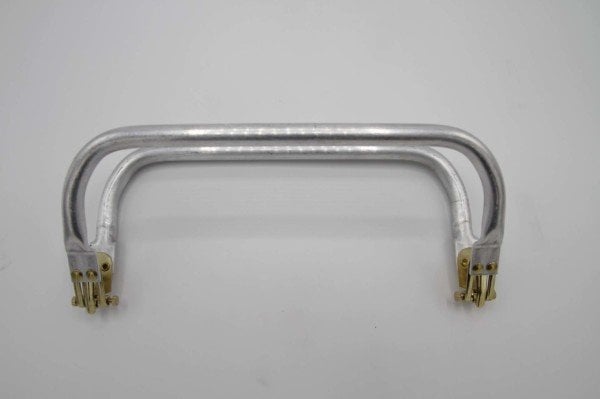 Gizli Çanta Burs 25 cm