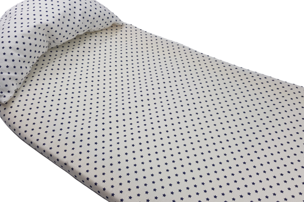 Puset Minder ve Yastık