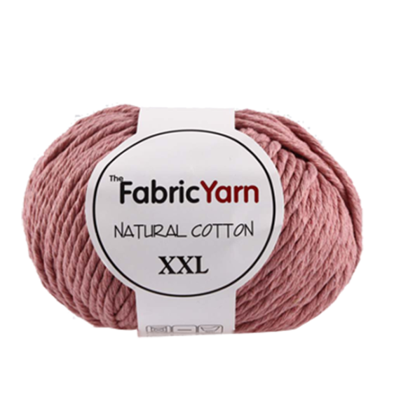 SPECİAL COLOR 1 NATURAL TARAMA XXL