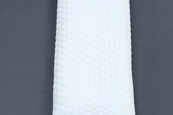 Yastık Koruyucu Alez, Fermuarlı, Orjinal Alez Kumaşı, Antibakteriyel  / 2 Adet