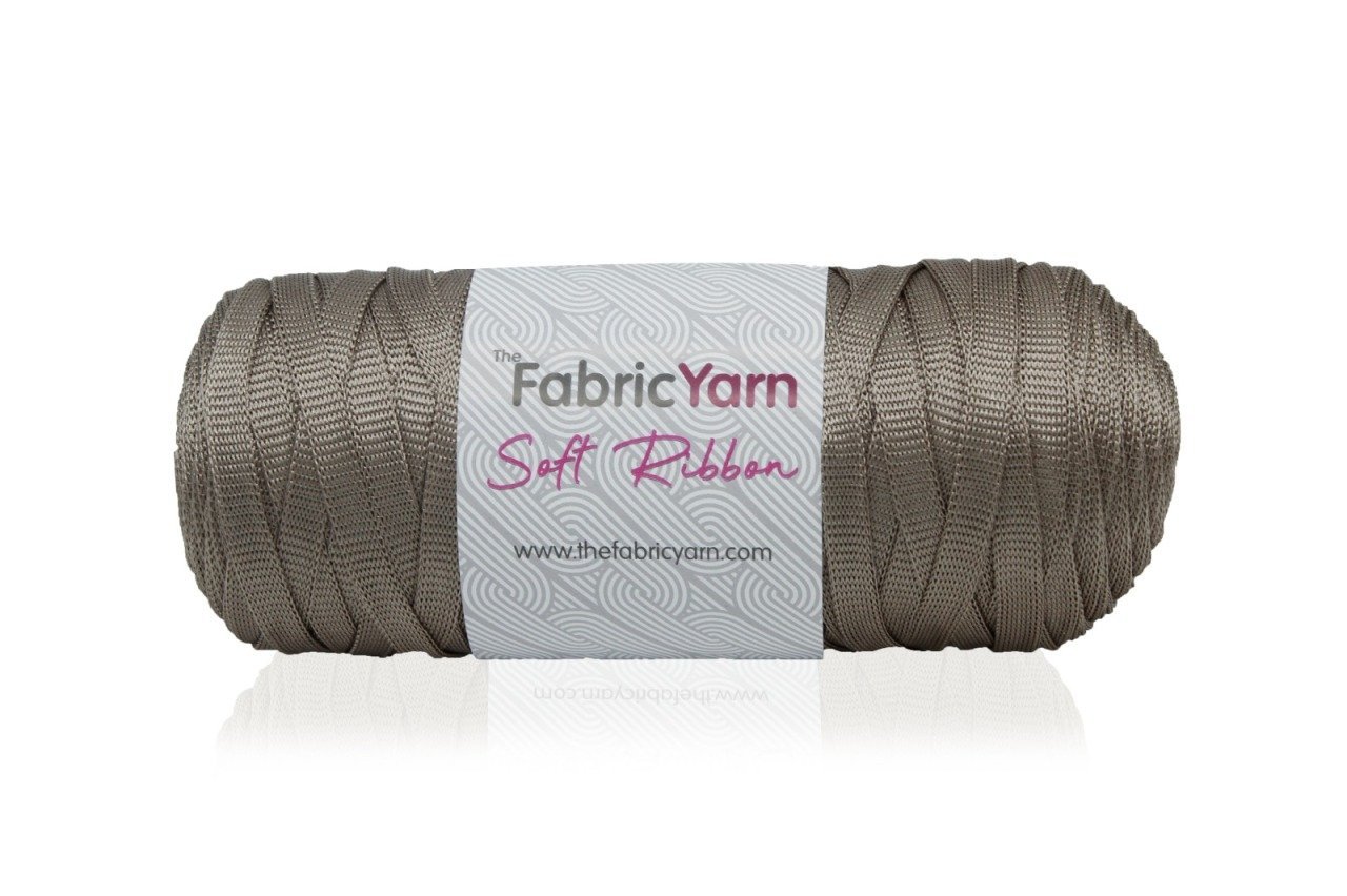 VİZON SOFT RİBBON İPLİK