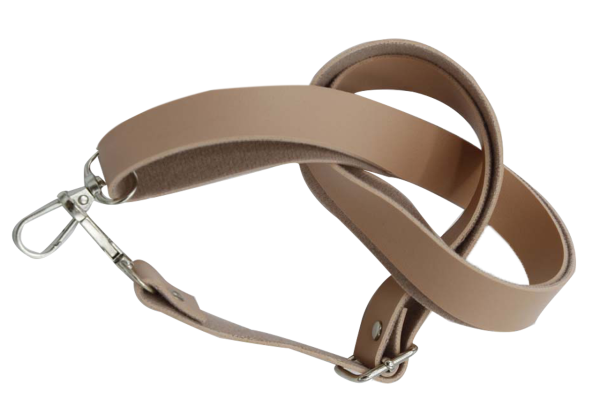 Pudra Çanta Sapı/Gold Aparat