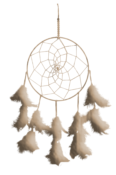 Düş Kapanı Sütlü kahve