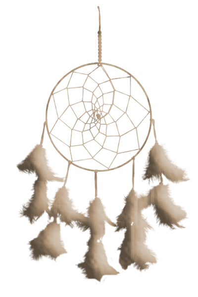 Düş Kapanı Sütlü kahve