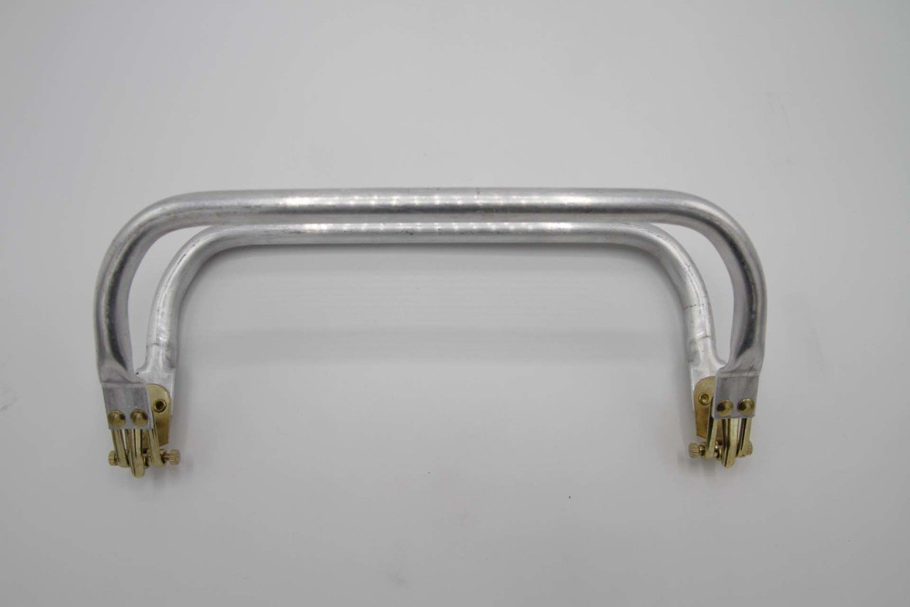 Gizli Çanta Burs 20 cm