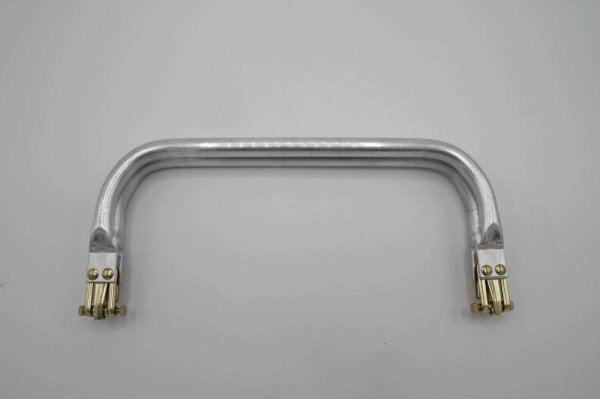 Gizli Çanta Burs 20 cm