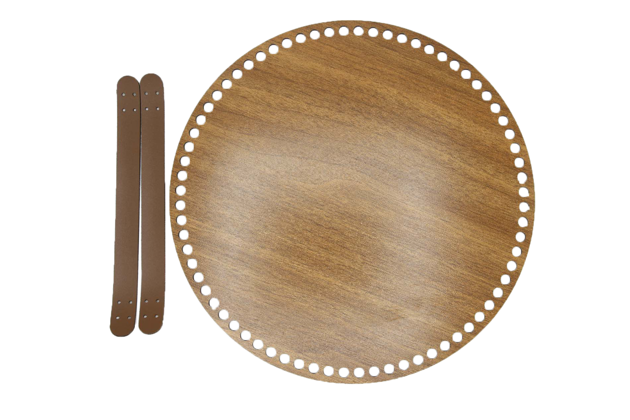 SUNUM TEPSİ SETİ TABA