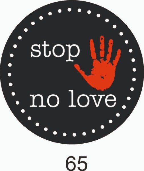 Baskılı Çanta Plaka 51